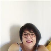 Cours de français et de fle ainsi que des cours de toutes les matières pour les enfants